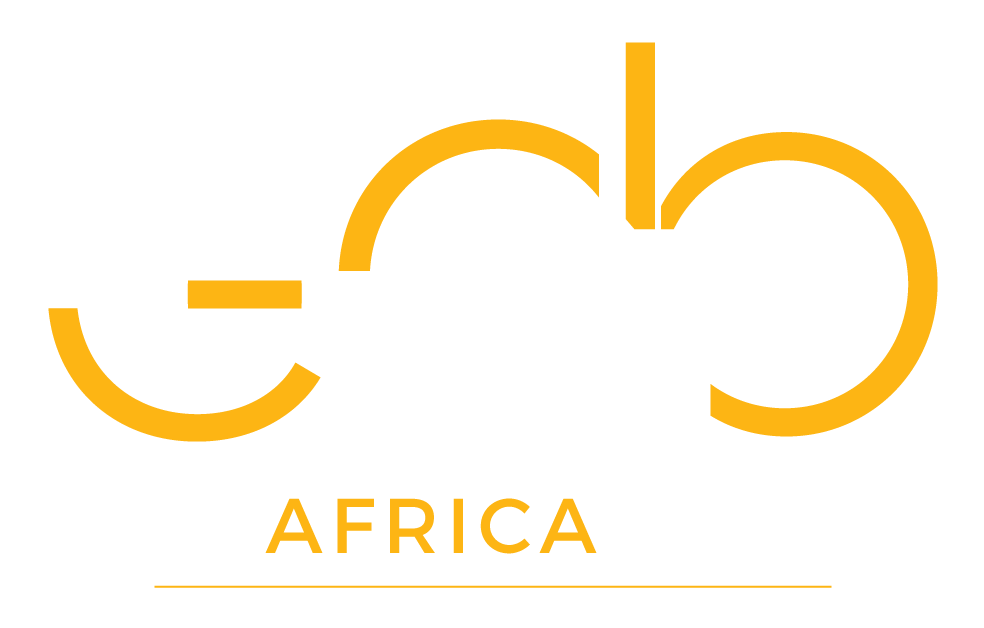 East Africa Brazil